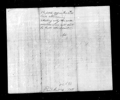 p. 27