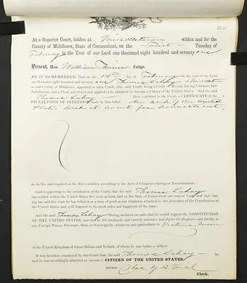p. 25