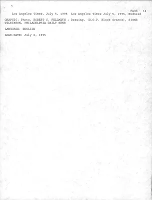 p. 35