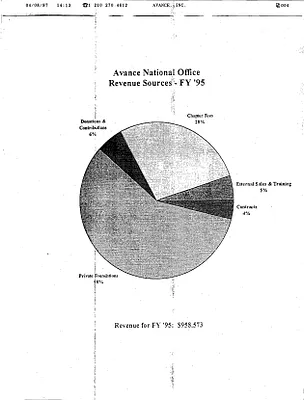 p. 45