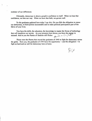 p. 53