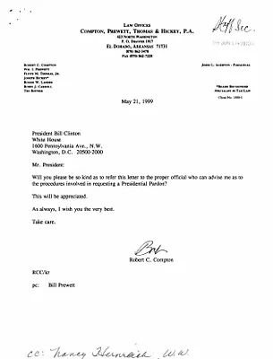 p. 57
