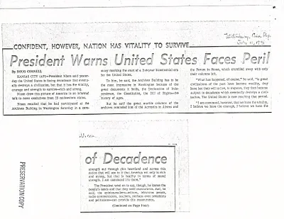 p. 55