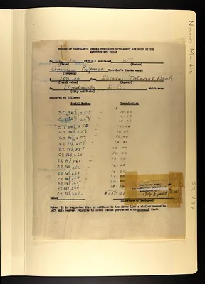 p. 50