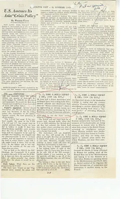 p. 31