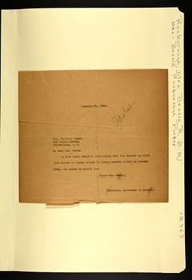 p. 23