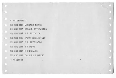 p. 34