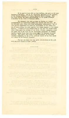 p. 2