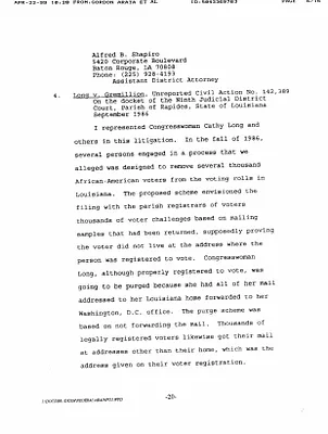 p. 26
