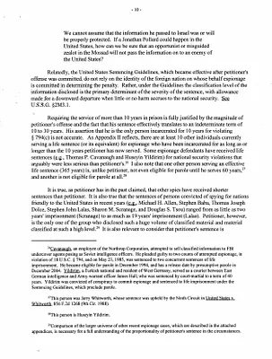 p. 54
