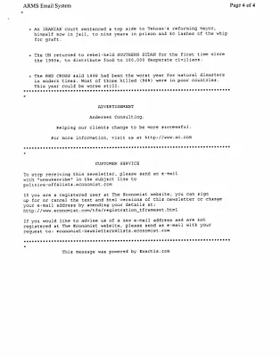 p. 43