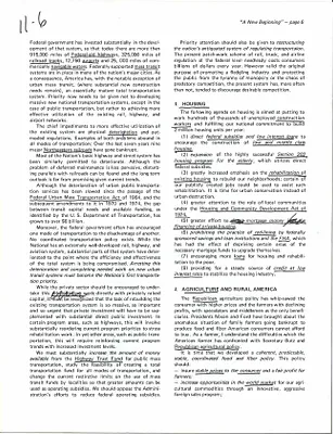p. 44