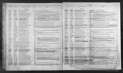 p. 28