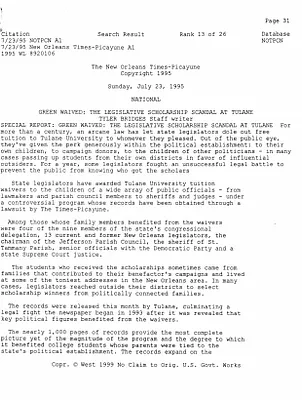 p. 35