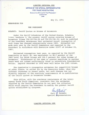 p. 9