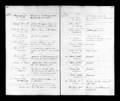 p. 31