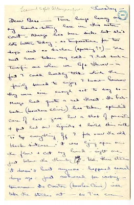 p. 1