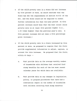 p. 13