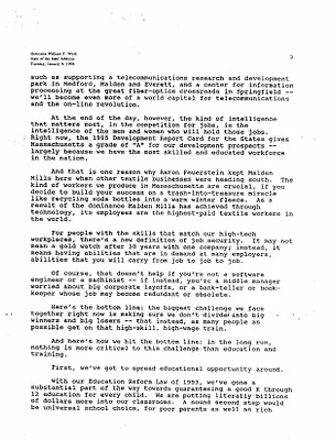 p. 28