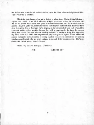 p. 20
