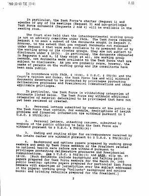 p. 27