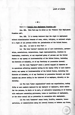 p. 20