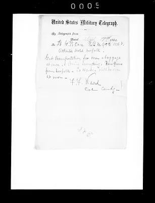 p. 15