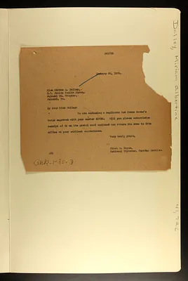p. 40