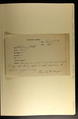 p. 44