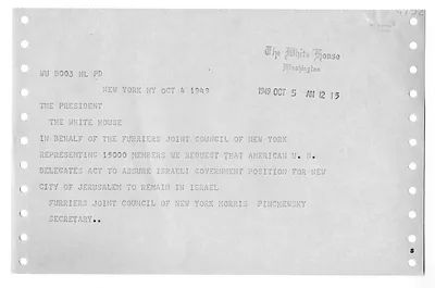 p. 6
