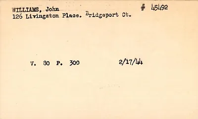 p. 54