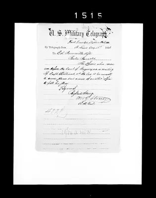 p. 26
