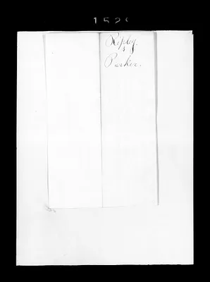 p. 42