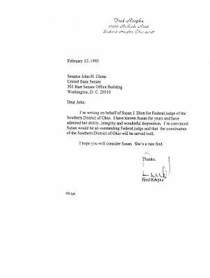 p. 51