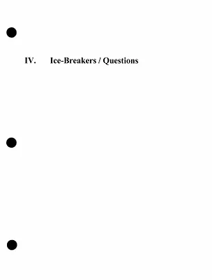 p. 13