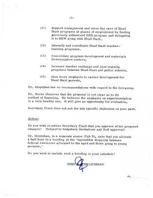 p. 19