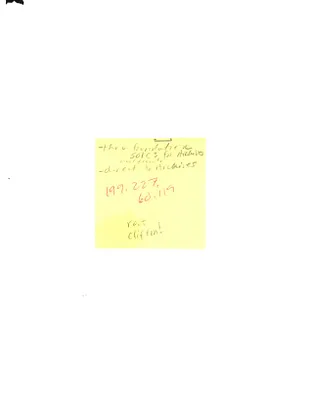 p. 15