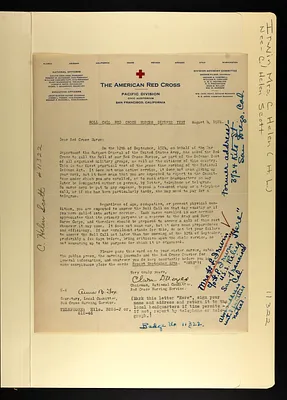 p. 23