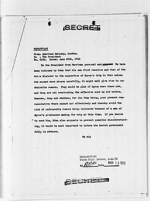 p. 46