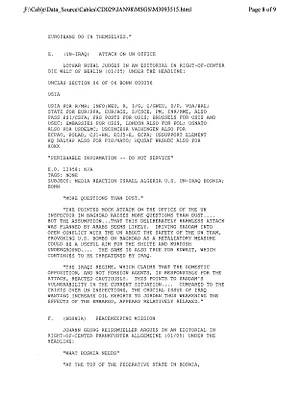 p. 33