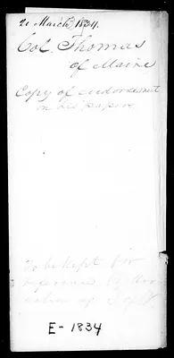 p. 36
