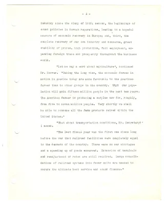 p. 8