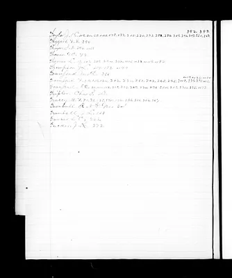 p. 34