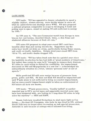 p. 37