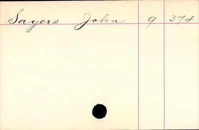 p. 38