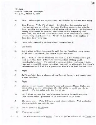p. 39