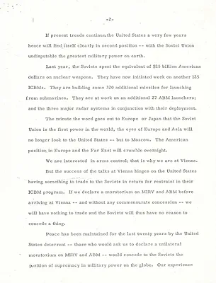 p. 15