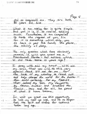 p. 60