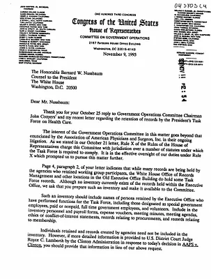 p. 54