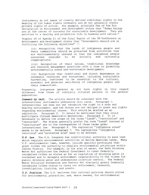 p. 26
